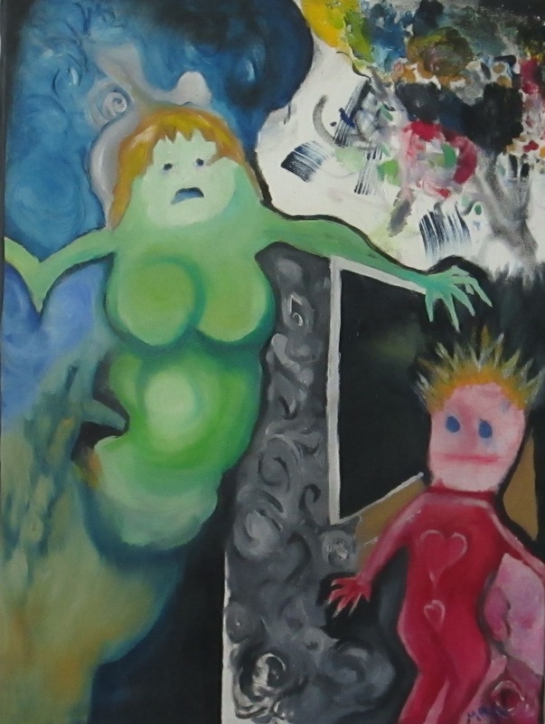 Picture